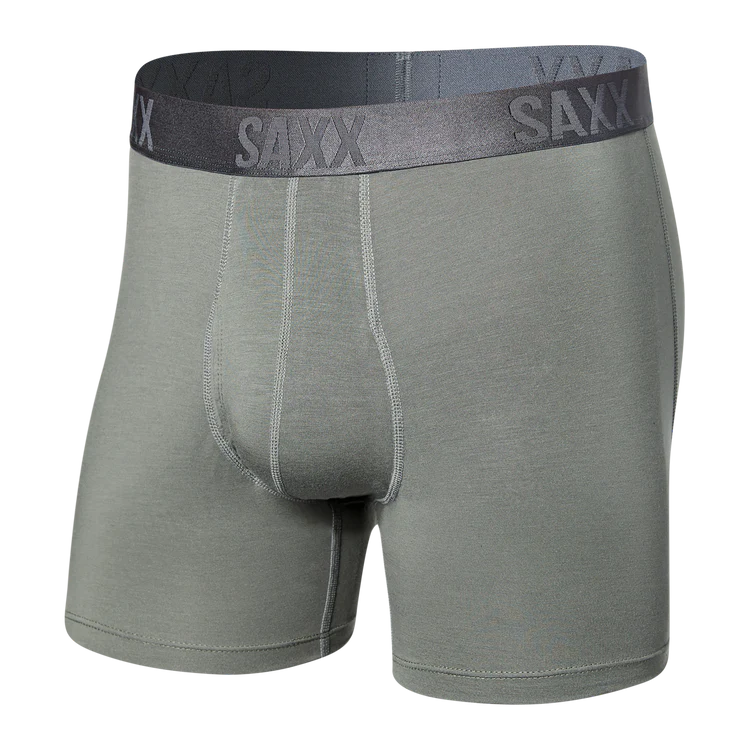 Cargo Grey