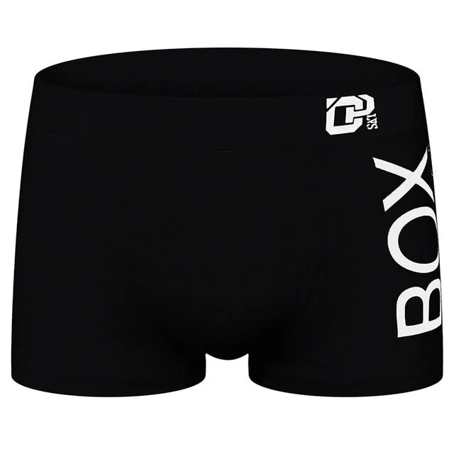 OR212 black