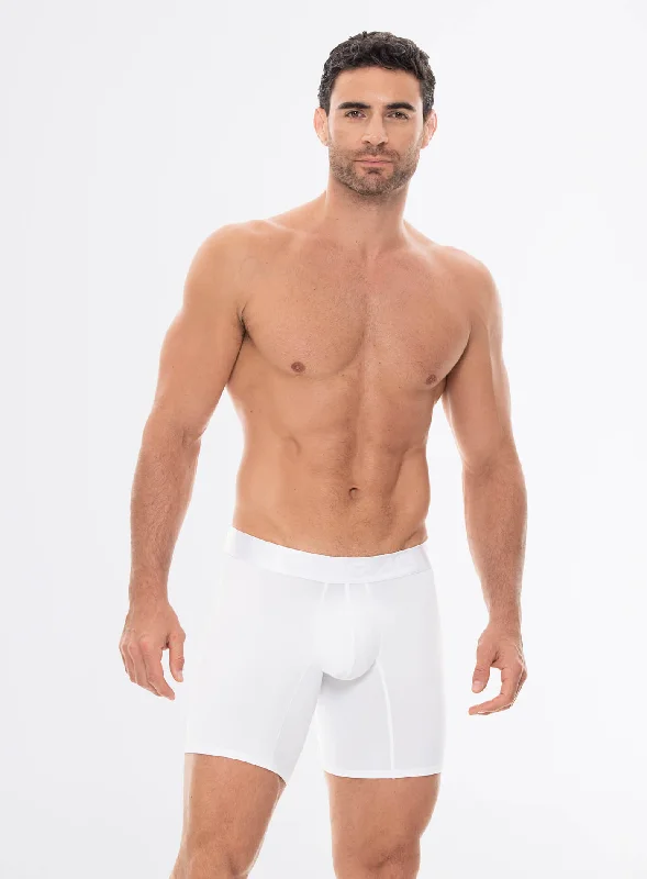 BLANCO 2