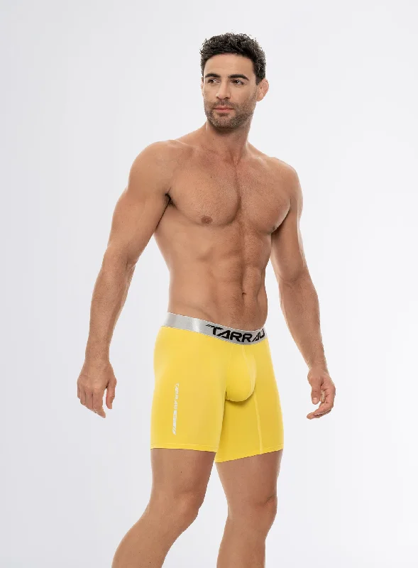 13 Amarillo Claro