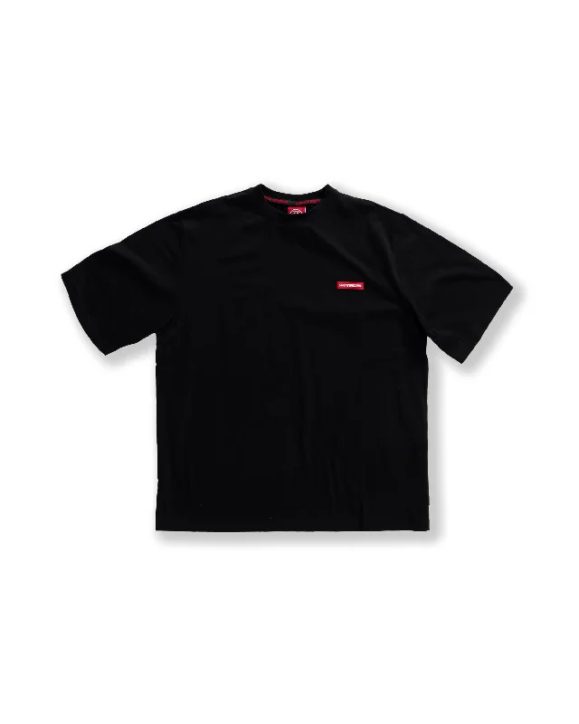 Sprayground  HOUSE PARTY OVER T-SHIRT