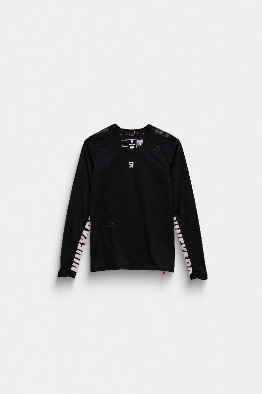 WMNS Tech Riding Jersey